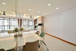 Blk 335A Anchorvale Cove (Sengkang), HDB 4 Rooms #566686581
